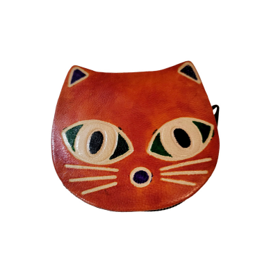 Shantiniketan Small Clutch Purse For Women Assorted Colours (Combo Of 4)