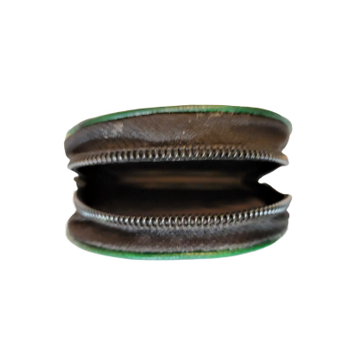 Shantiniketan Small Clutch Purse For Women Assorted Colours (Combo Of 4)