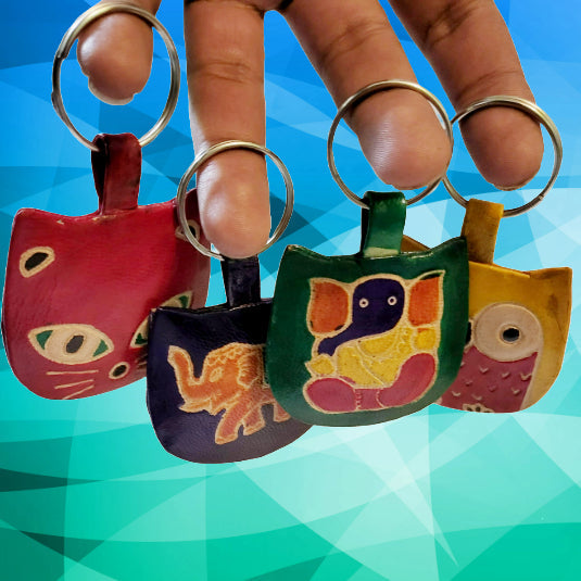 Key Chains