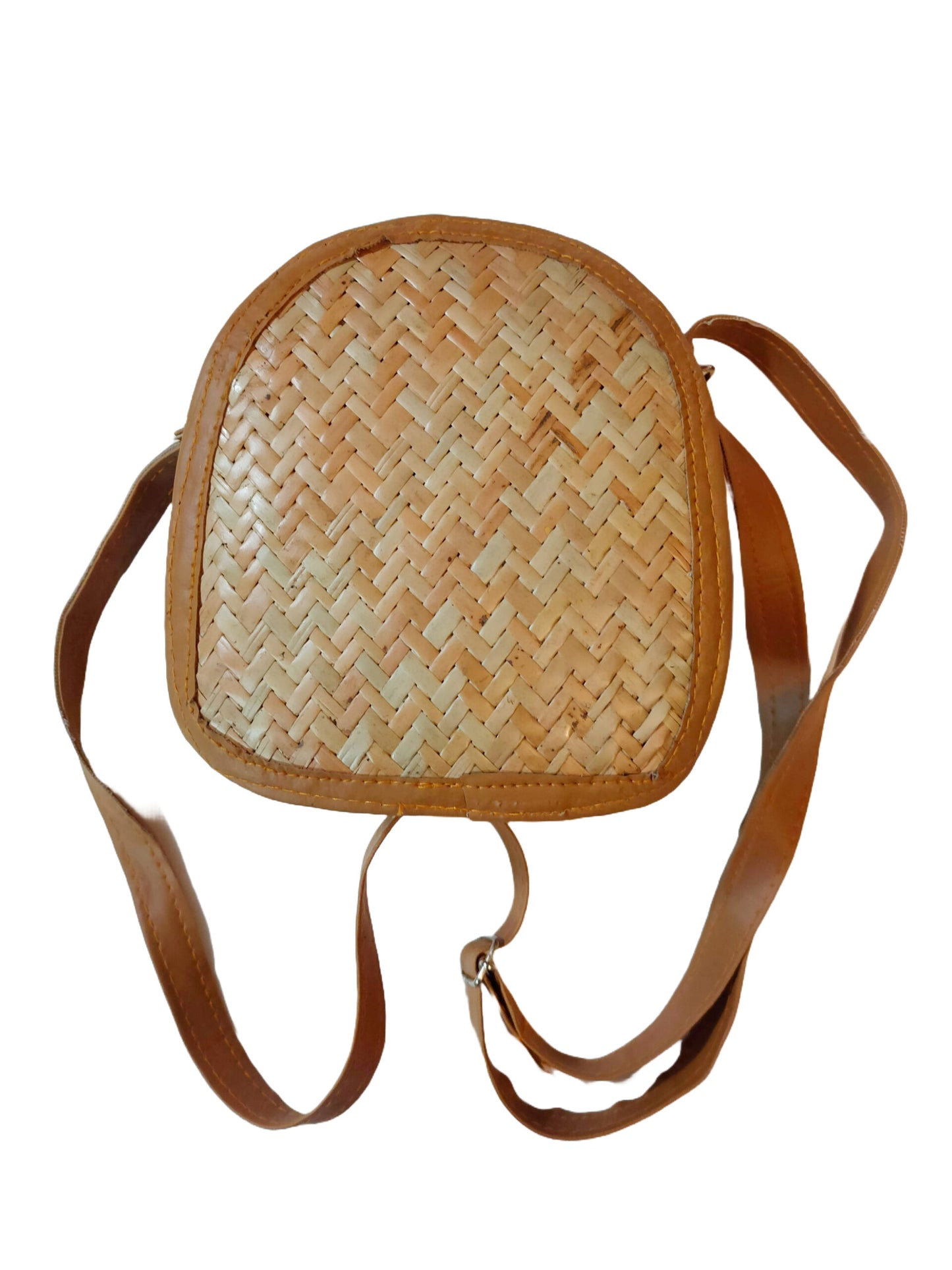 Bamboo Shital Pati Combo Products Of 2 Ecofriendly