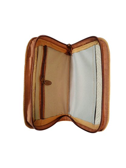 Bamboo Shital Pati Combo Products Of 2 Ecofriendly