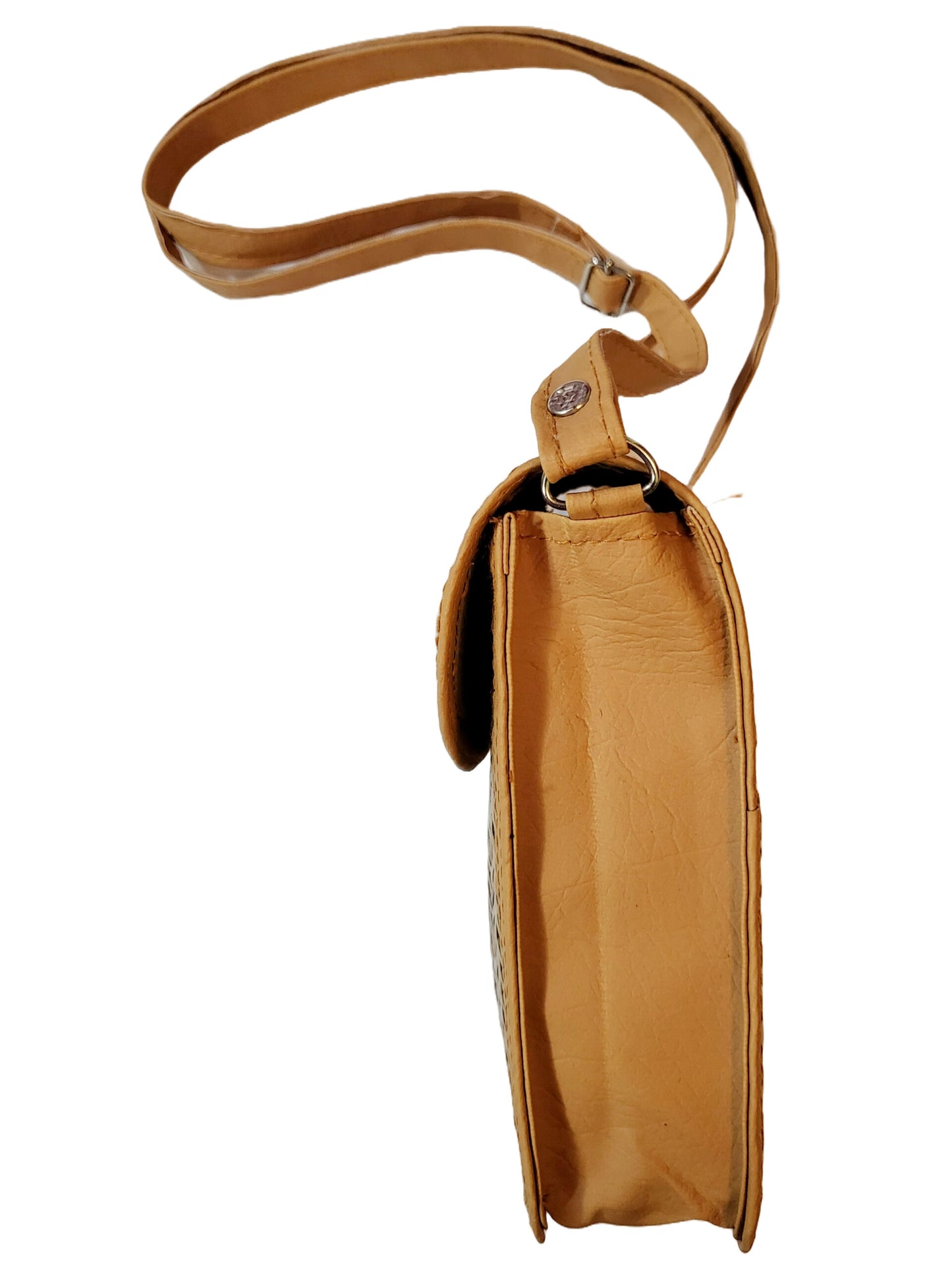 Bamboo Shital Pati Combo Products Of 2 Ecofriendly