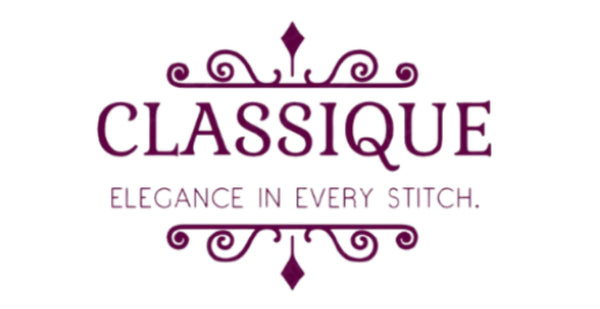 CLASSIQUE BAGS